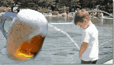 385_220gif 动态图 动图