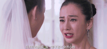 angelebaby|Angelebaby被传婚变后再次爆红，她终于不再需要黄晓明了……