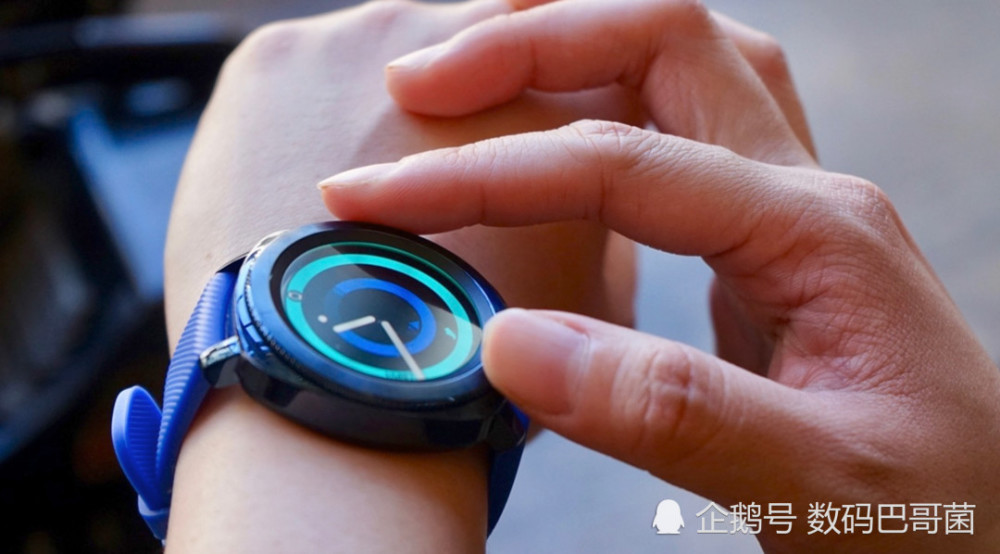 IFA 2018柏林电子展前瞻:华为将发麒麟980 中