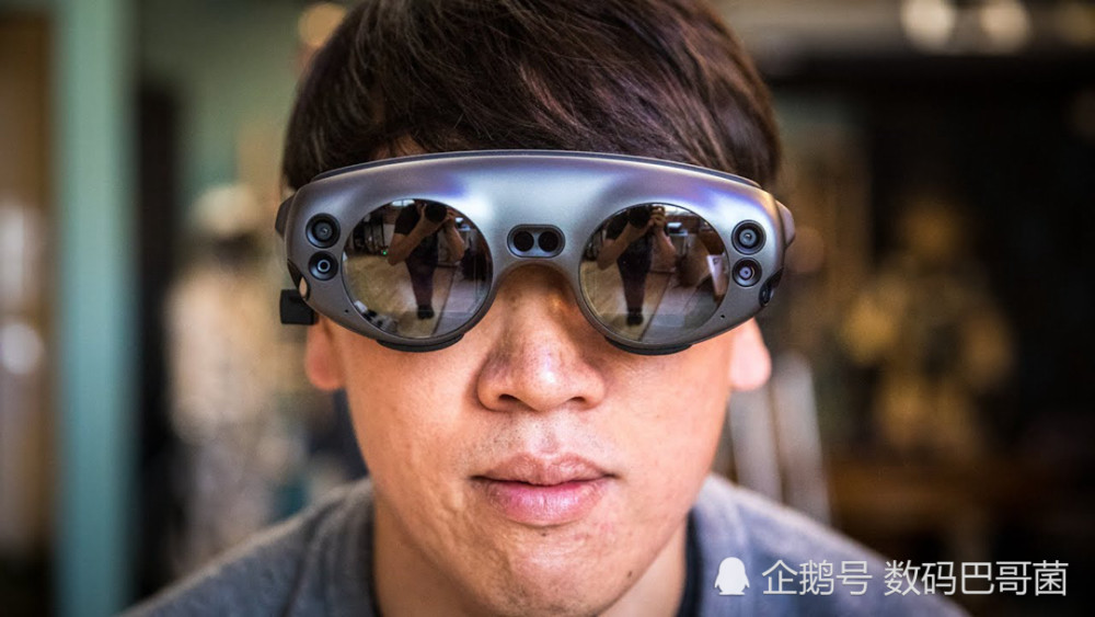 IFA 2018柏林电子展前瞻:华为将发麒麟980 中