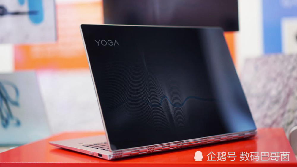 IFA 2018柏林电子展前瞻:华为将发麒麟980 中