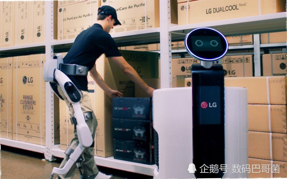 IFA 2018柏林电子展前瞻:华为将发麒麟980 中