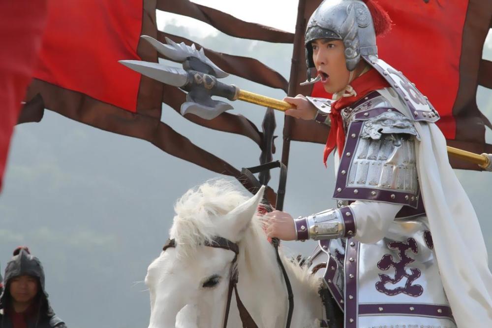 种师道,宋钦宗,北宋,皇帝,奸臣