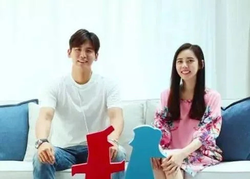 独挑大梁!这位中国艺人单独出演韩国综艺节目