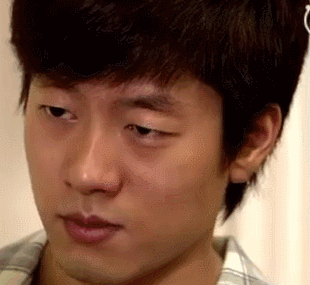 延禧香蜜如懿传的爆款秘密都在这部古早神剧里了