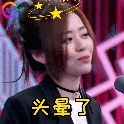 张靓颖霸气蝉联8届最佳女歌手,成为当晚最大赢家