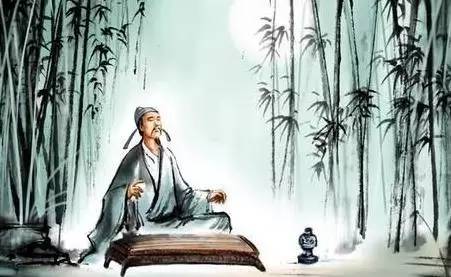 美国教育投入占比GDP_美国石油天然气占比图