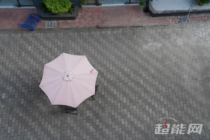 现在手机拍照能比肩微单?iPhone X VS 索尼A