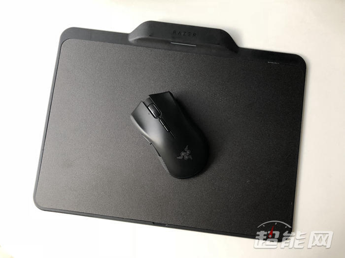 现在手机拍照能比肩微单?iPhone X VS 索尼A