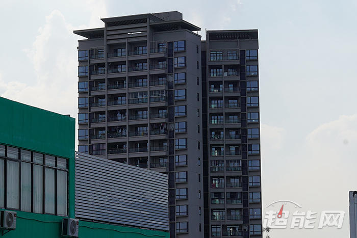 机拍照能比肩微单?iPhone X VS 索尼A7M3给