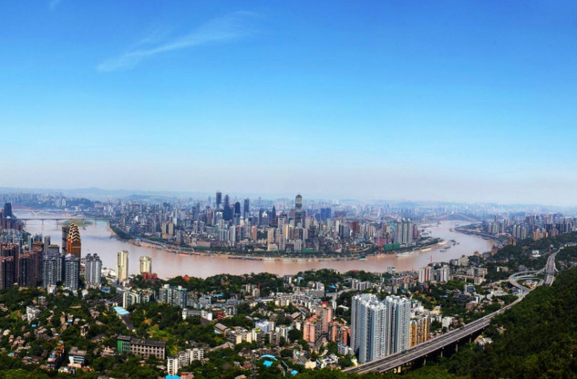 物价低的城市排名_全国物价最低的城市之一,食物都按公斤卖,牛羊肉每(2)
