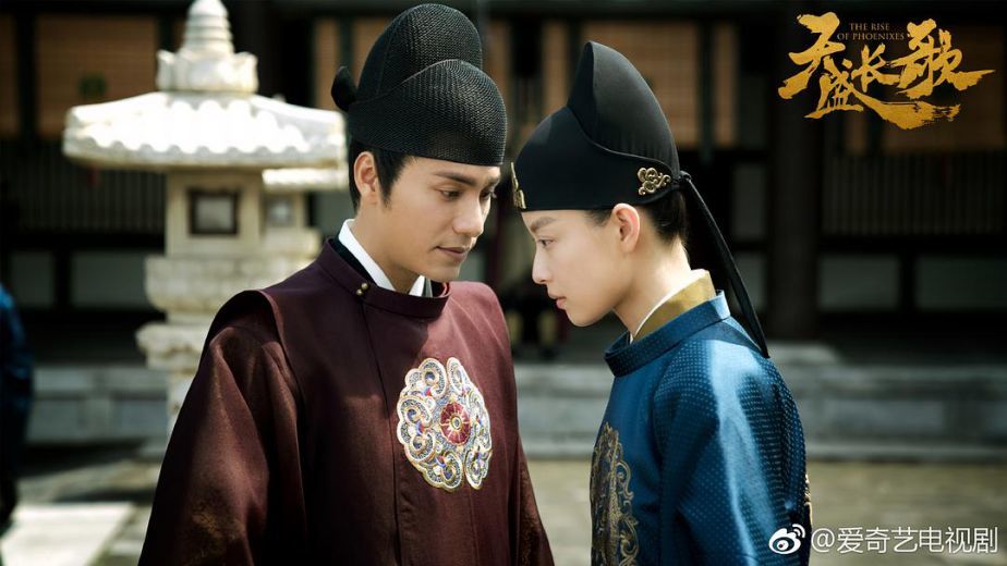 都采取了内容为王,故事为王,制作为王的选择标准:不止是豆瓣评分7