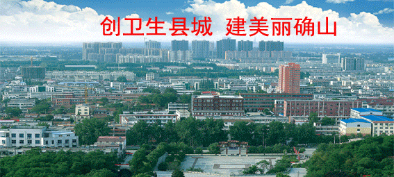 瓦岗镇人口_人口普查(3)