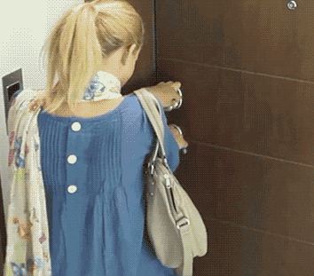 354_311gif 动态图 动图