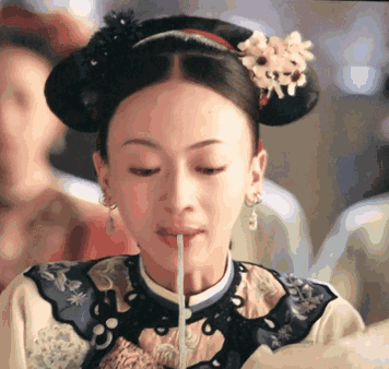 山东|山东人说话没问题啊我觉得