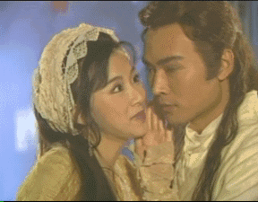 萧蔷|52岁萧蔷：台湾第一美女，情史混乱至今单身，是报应还是另有隐情