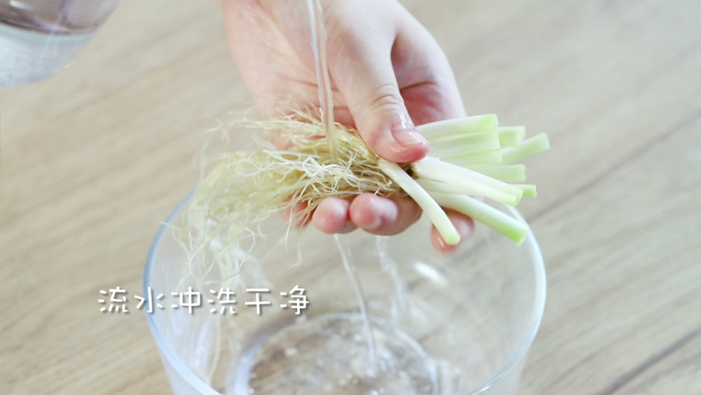 宝宝风寒感冒,喝它比喝水更管用!手把手教你,1