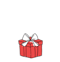 人气票选结果公布快来看看你最喜欢的节目有没有上榜