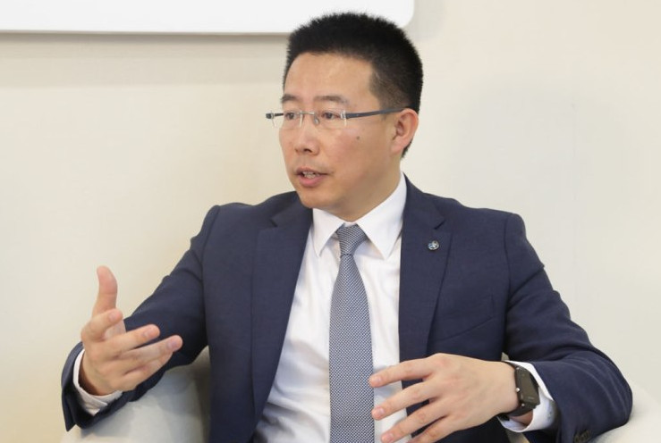 老总整人_红包图片微信整人