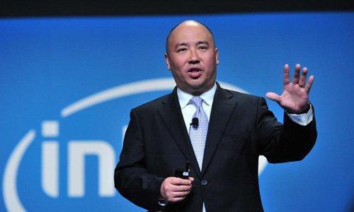 杨旭 腾讯科技 王钟婉 6月30日硅谷报道 从深圳,北京,上海到美国的