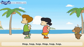 356_200gif 动态图 动图