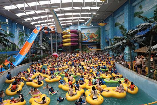 设计师黄春16吨施工图103000平米的体量超8亿的水蜜芭莎