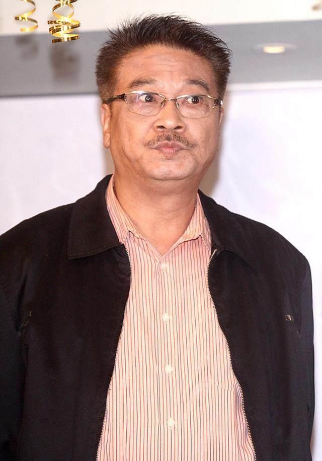 星爷的收官之作,预计打破当前票房纪录,网友:加上他绝对没问题