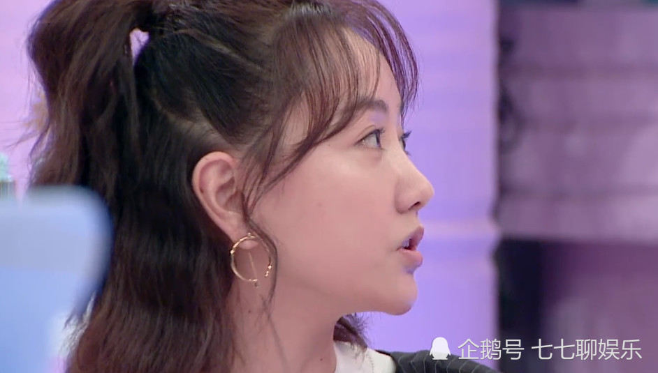 《口红王子》首播遇尴尬,说好的素颜却变美颜