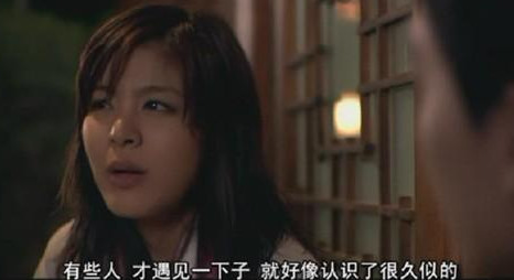 豆瓣评分最高的泰国爱情电影top7,《初恋这件