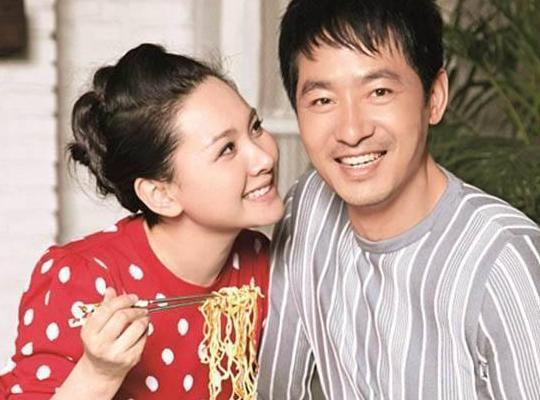 程丽莎吐槽老公愚孝,直言婆婆不讲道理,竟让