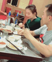   笑談人生 + 午夜私語