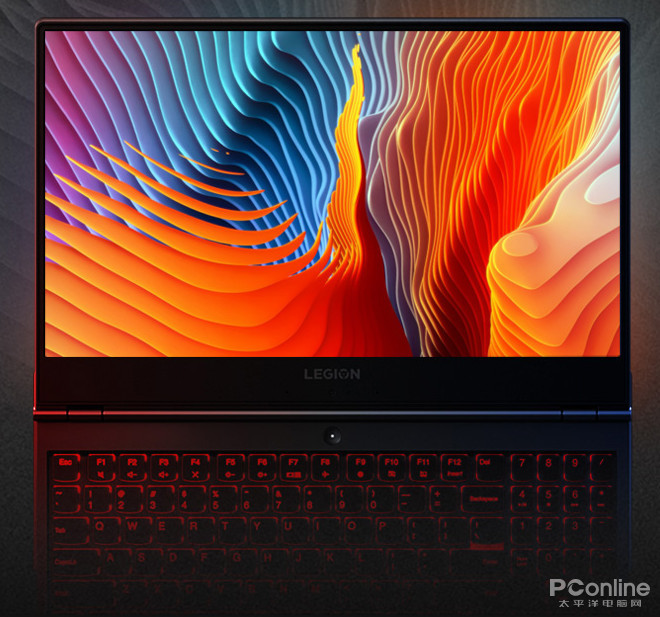 机械师f117-b,联想拯救者y7000,传统游戏本的机型是:神舟战神z7m-kp7