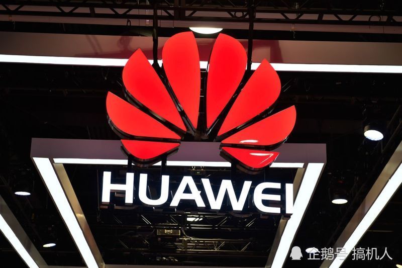 荣耀Play跑分造假被外媒曝光 没想到华为这样