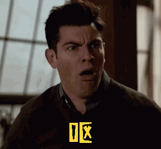 恶心!通州一麻辣香锅外卖吃出虫子,这是买一送一吗?