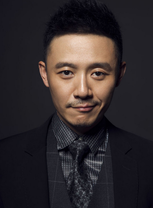 张博因容留王学兵吸毒被公诉