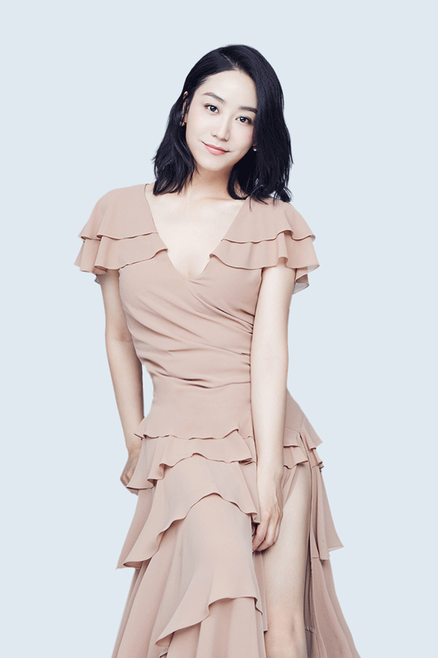 40岁以上的女人,就选这"四种"颜色的衣服,好看又减龄