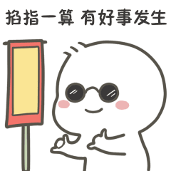 广深港高铁车票今日发售!价格出炉!还有最全乘车攻略