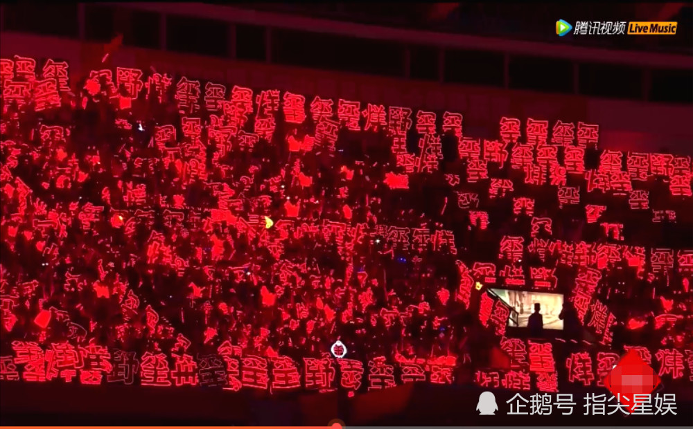 粉丝为易烊千玺准备特殊生日礼物,花费超76万