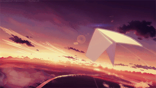 500_281gif 动态图 动图