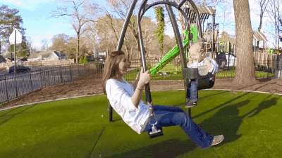 400_225gif 动态图 动图