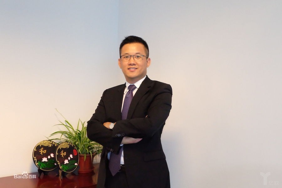 360金融上线360分期,拍拍贷遭美方调查