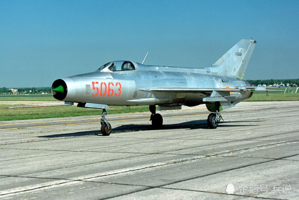 以色列击落5架米格战机,空中捕鼠是否在叙利亚重演