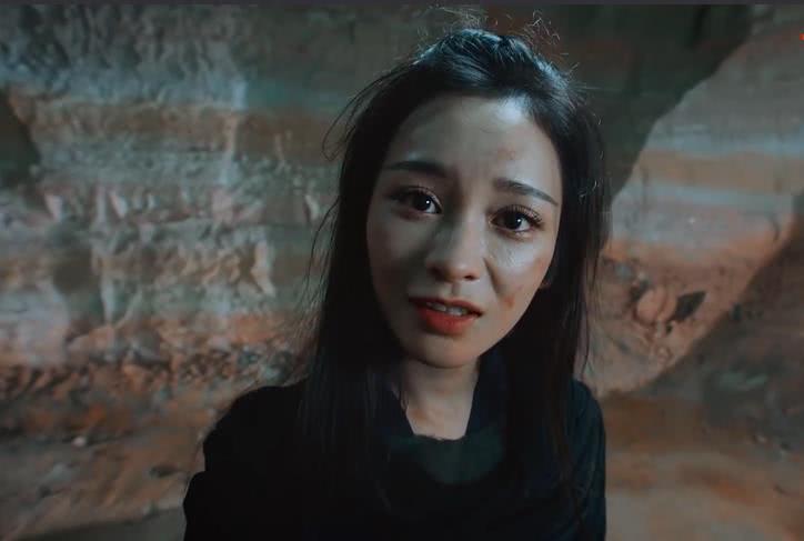 天帝,香蜜沉沉烬如霜,穷奇,月老,连翘