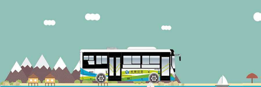 新增106,107,108,109,201,202,302支,303支,309,310共10条新线路
