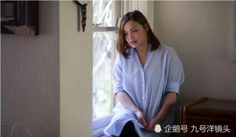 中国家长为孩子办澳洲留学,哪料遭当地华人中