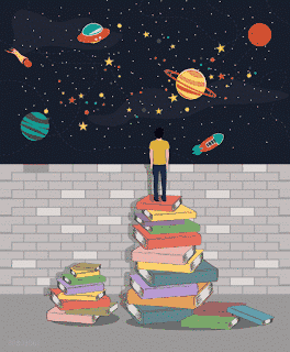 腾讯内容开放平台