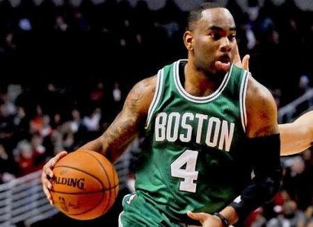 索顿为加盟火箭拒他队高薪