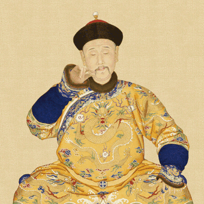 相传乾隆微服私访在蒙城喝了sa汤还吃了这么一道菜