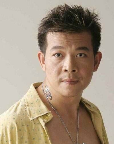 香港电影十大反派,看脸就吓到你的,网友:反派演的好片子差不了