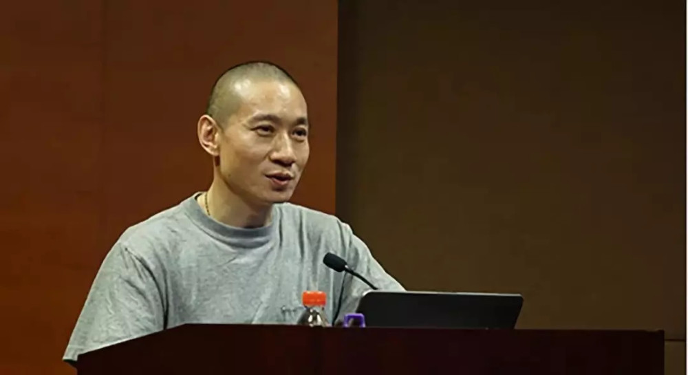 韩春雨又组织"买论文"了!不能再打马虎眼